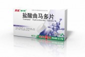 国产麻精痘国产入口2025