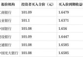 91精产品一区永远免费观看,免费畅享，观影无界限