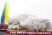 国产大色网