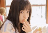 国产视频青青草