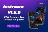 91九九九九精产品视频,揭秘视频中的科技魅力与创新亮点