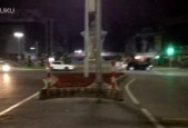 国产午夜剧场,揭秘深夜档期下的光影魅力