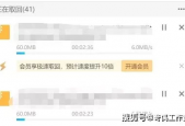 国产看片网址,热门资源一网打尽