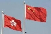 国产精品网红,精品内容引领潮流风向标