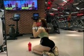 国产网友在线