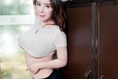 伊人国产综合,探寻东方美学的独特魅力